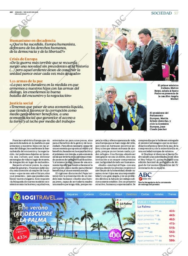 ABC CORDOBA 07-05-2016 página 57