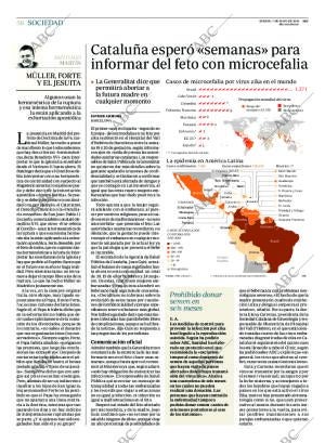 ABC CORDOBA 07-05-2016 página 58