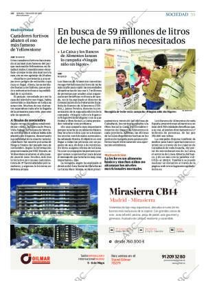 ABC CORDOBA 07-05-2016 página 59