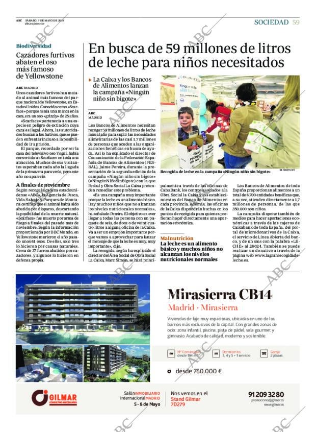 ABC CORDOBA 07-05-2016 página 59