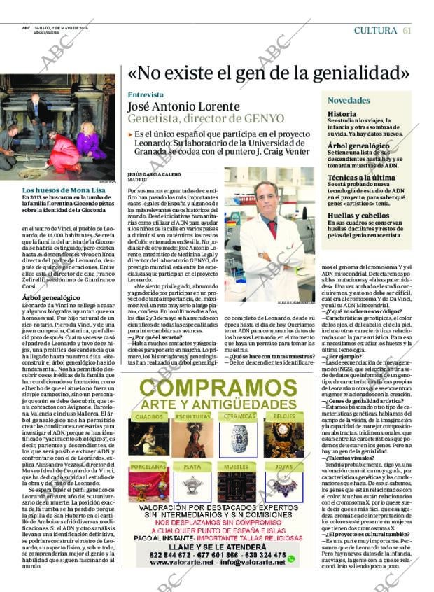 ABC CORDOBA 07-05-2016 página 61
