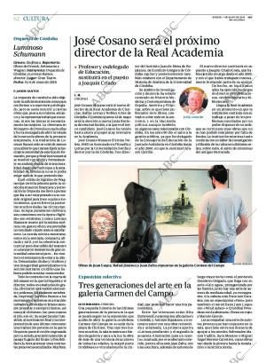 ABC CORDOBA 07-05-2016 página 62