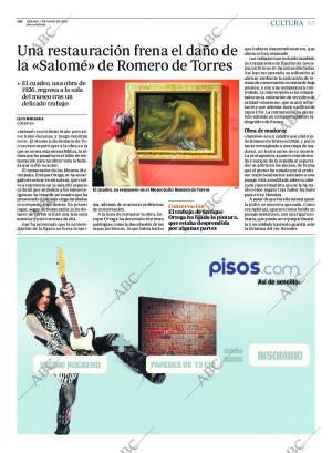 ABC CORDOBA 07-05-2016 página 63