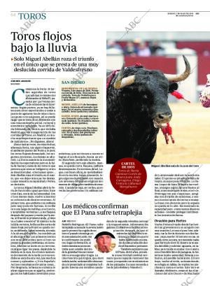 ABC CORDOBA 07-05-2016 página 64