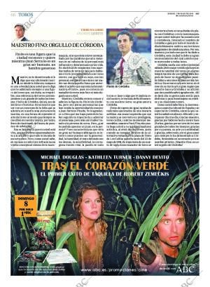 ABC CORDOBA 07-05-2016 página 66