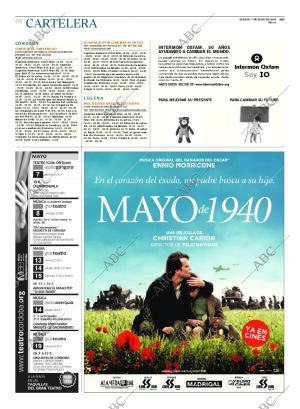 ABC CORDOBA 07-05-2016 página 68