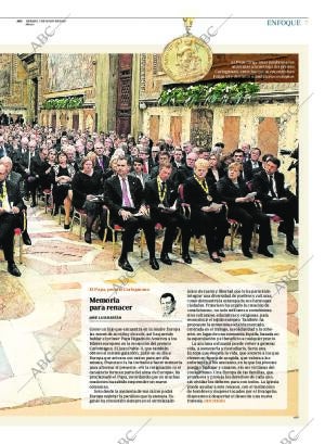ABC CORDOBA 07-05-2016 página 7