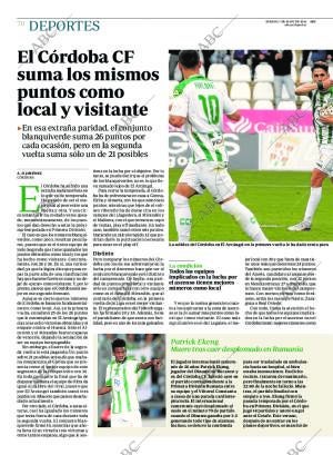 ABC CORDOBA 07-05-2016 página 70