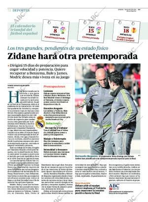 ABC CORDOBA 07-05-2016 página 72