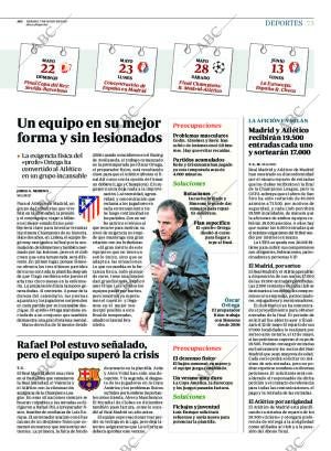 ABC CORDOBA 07-05-2016 página 73