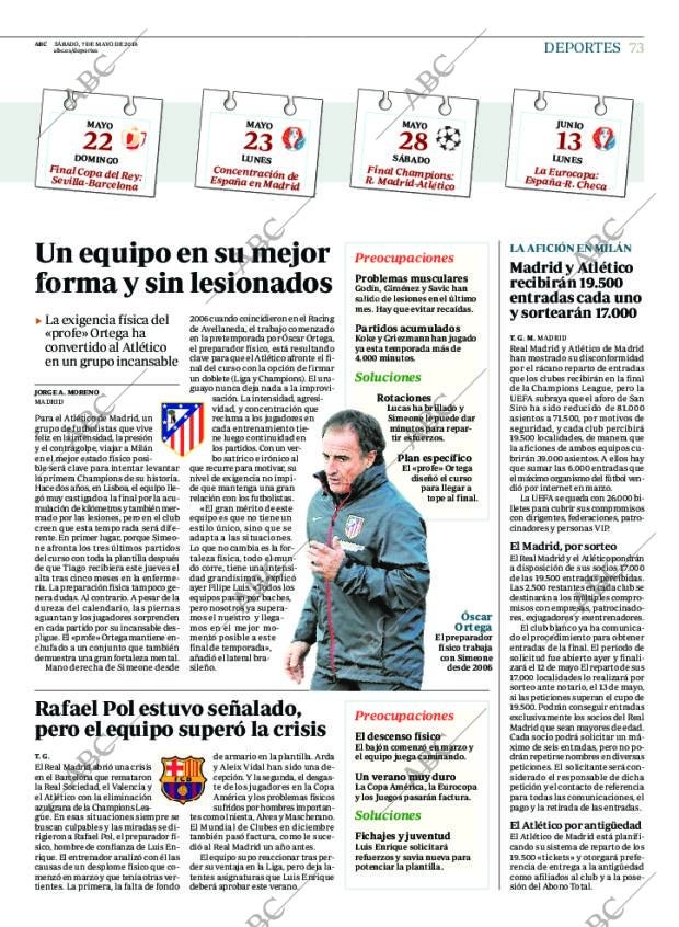 ABC CORDOBA 07-05-2016 página 73