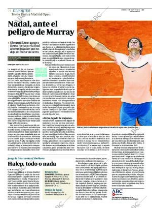 ABC CORDOBA 07-05-2016 página 74
