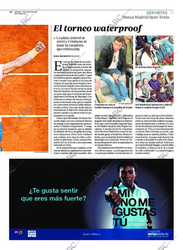 ABC CORDOBA 07-05-2016 página 75
