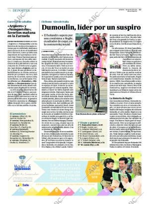 ABC CORDOBA 07-05-2016 página 76