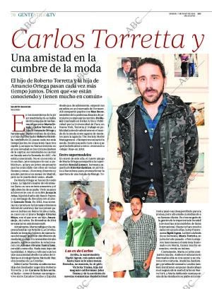 ABC CORDOBA 07-05-2016 página 78