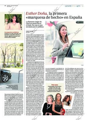 ABC CORDOBA 07-05-2016 página 81