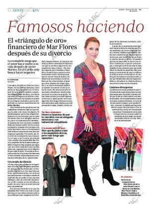ABC CORDOBA 07-05-2016 página 82