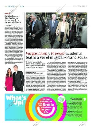 ABC CORDOBA 07-05-2016 página 86