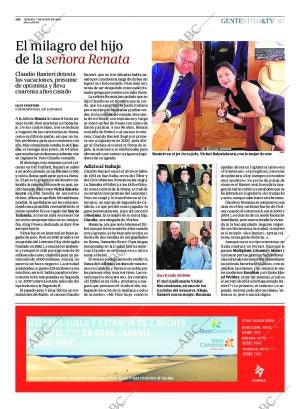 ABC CORDOBA 07-05-2016 página 87
