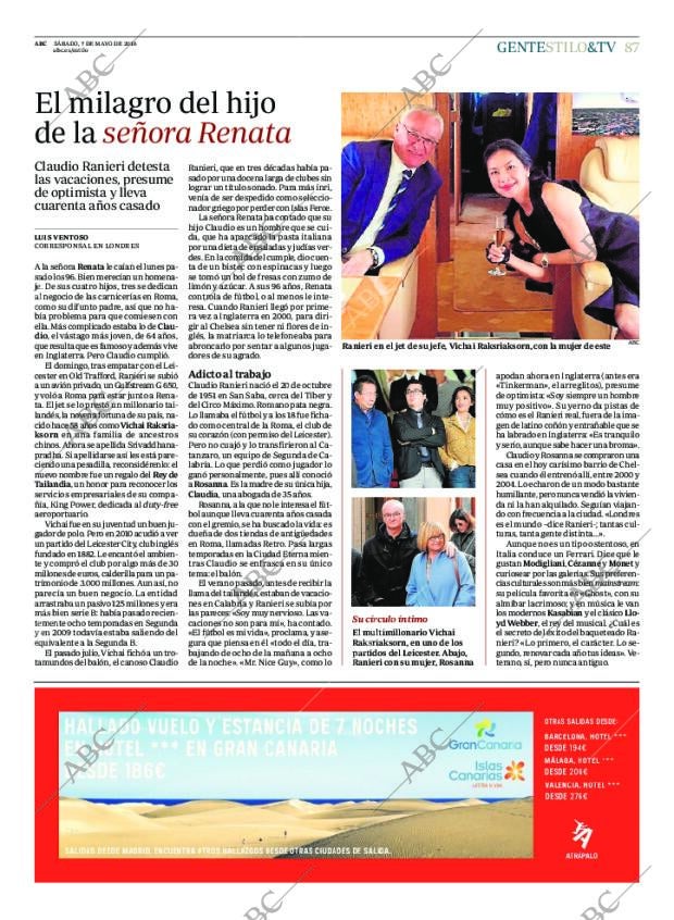 ABC CORDOBA 07-05-2016 página 87