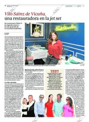 ABC CORDOBA 07-05-2016 página 89