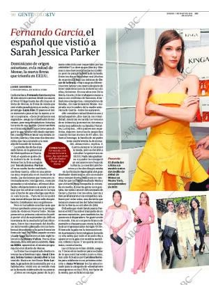 ABC CORDOBA 07-05-2016 página 90