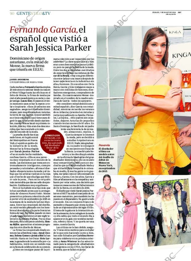 ABC CORDOBA 07-05-2016 página 90