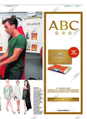 ABC CORDOBA 07-05-2016 página 91