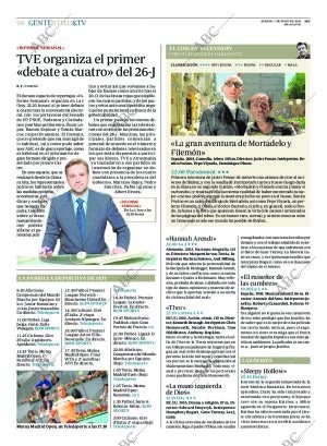 ABC CORDOBA 07-05-2016 página 94