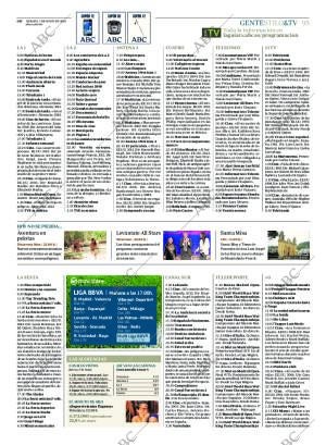 ABC CORDOBA 07-05-2016 página 95