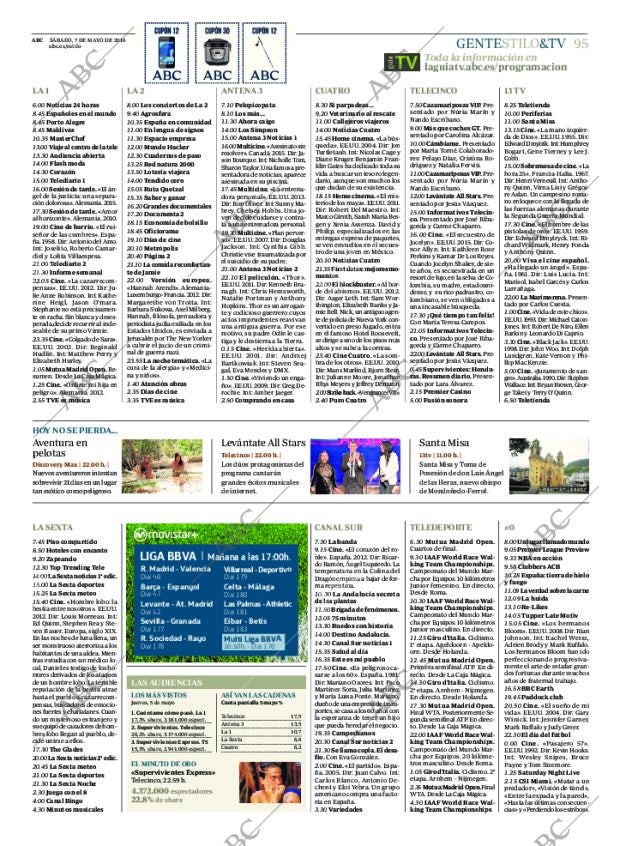ABC CORDOBA 07-05-2016 página 95