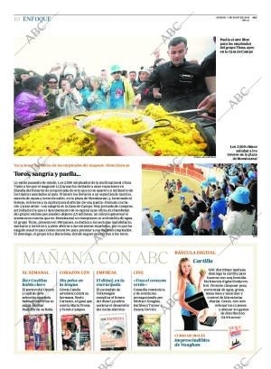 ABC MADRID 07-05-2016 página 10