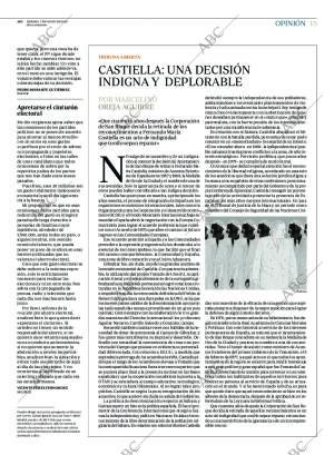 ABC MADRID 07-05-2016 página 15