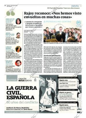 ABC MADRID 07-05-2016 página 19