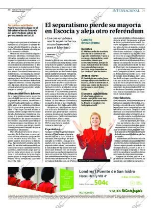 ABC MADRID 07-05-2016 página 29