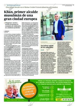 ABC MADRID 07-05-2016 página 30
