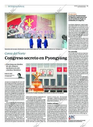 ABC MADRID 07-05-2016 página 32