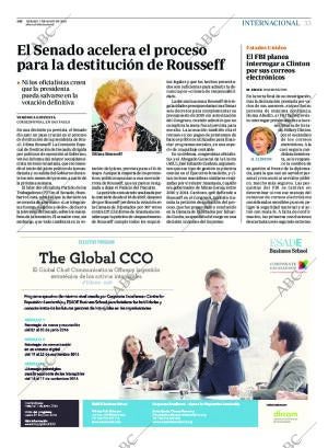 ABC MADRID 07-05-2016 página 33