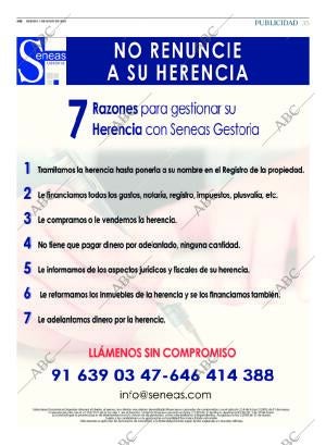 ABC MADRID 07-05-2016 página 35