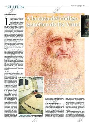 ABC MADRID 07-05-2016 página 48