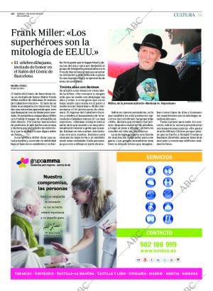 ABC MADRID 07-05-2016 página 51