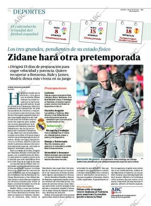 ABC MADRID 07-05-2016 página 54