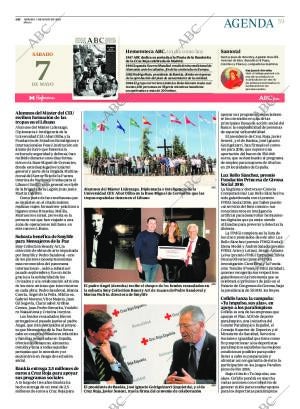 ABC MADRID 07-05-2016 página 59