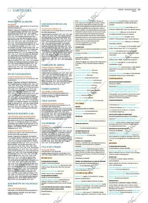 ABC MADRID 07-05-2016 página 64