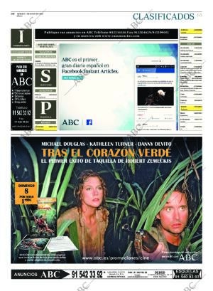 ABC MADRID 07-05-2016 página 65