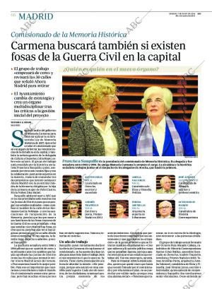 ABC MADRID 07-05-2016 página 66