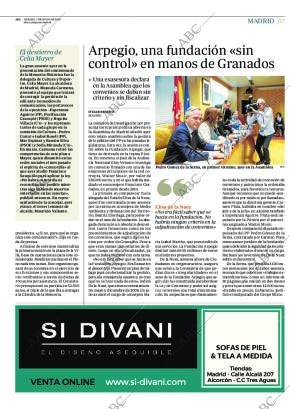 ABC MADRID 07-05-2016 página 67