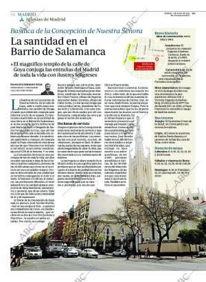 ABC MADRID 07-05-2016 página 68
