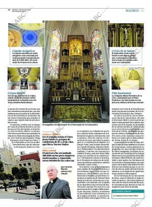 ABC MADRID 07-05-2016 página 69