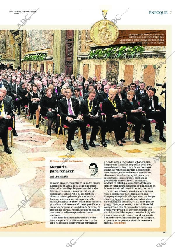 ABC MADRID 07-05-2016 página 7
